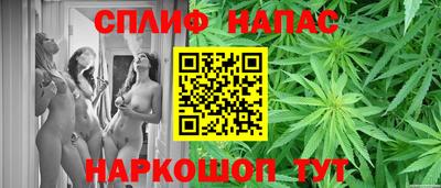 герыч Новодвинск